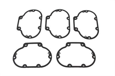 James James Clutch Release Cover Gasket - 15-1262