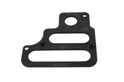 James James Trans-to-Engine Interface Gasket - 15-1263