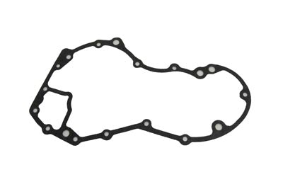 James James Cam Cover Gasket - 15-1267
