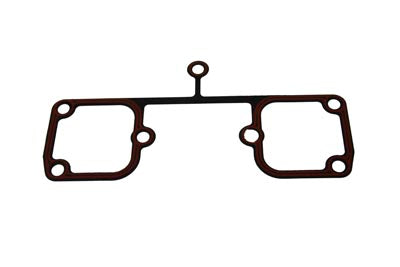 James James Rocker Box Gasket - 15-1270