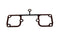 James James Rocker Box Gasket - 15-1270