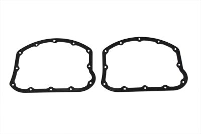 James James Valve Cover Gasket - 15-1271