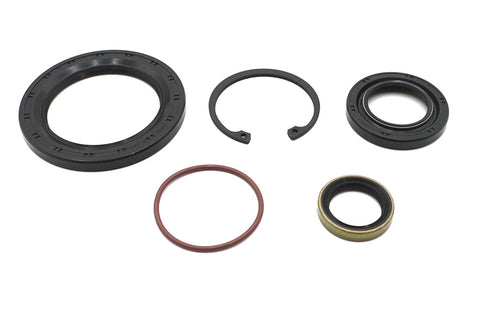James James Transmission Sprocket Oil Seal Kit - 15-1276