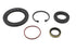 James James Transmission Sprocket Oil Seal Kit - 15-1276
