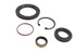 James James Transmission Sprocket Oil Seal Kit - 15-1276