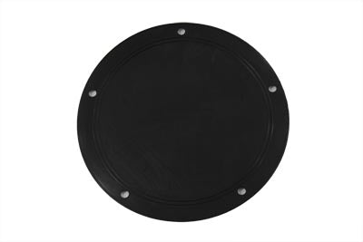 James James Derby Cover Gasket - 15-1277