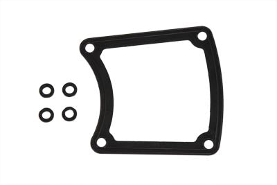 James James Inspection Cover Gasket - 15-1278
