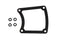 James James Inspection Cover Gasket - 15-1278