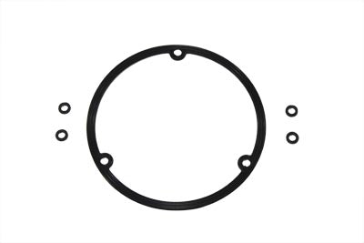 James James Derby Cover Gasket - 15-1279