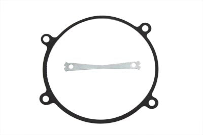 James James Inner Primary O-Ring Saver Kit - 15-1281