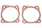 Gary Bang V-Twin Cylinder Base Gasket - 15-1287