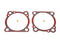 Gary Bang V-Twin Cylinder Base Sealing Kit - 15-1288