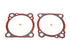 Gary Bang V-Twin Cylinder Base Sealing Kit - 15-1288