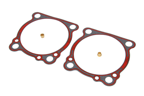 Gary Bang V-Twin Cylinder Base Sealing Kit - 15-1288