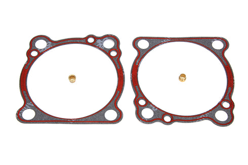 Gary Bang V-Twin Cylinder Base Sealing Kit - 15-1288
