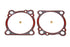 Gary Bang V-Twin Cylinder Base Sealing Kit - 15-1288