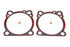 Gary Bang V-Twin Cylinder Base Sealing Kit - 15-1288