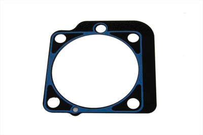Gary Bang V-Twin Cylinder Base Gasket Set - 15-1289