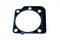 Gary Bang V-Twin Cylinder Base Gasket Set - 15-1289