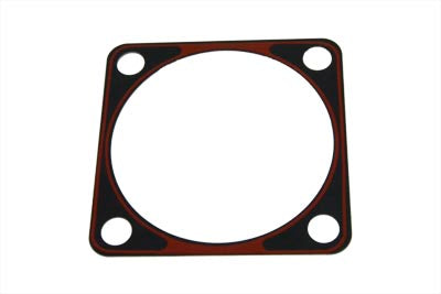 Gary Bang V-Twin Cylinder Base Gasket - 15-1290