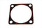 Gary Bang V-Twin Cylinder Base Gasket - 15-1290