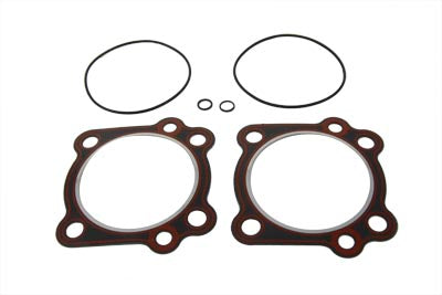 Gary Bang V-Twin Head Gasket Kit - 15-1293