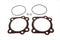 Gary Bang V-Twin Head Gasket Kit - 15-1293