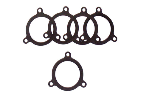 James James Induction Module Gasket - 15-1297