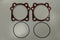 V-Twin V-Twin Cylinder Head Gasket Kit - 15-1298