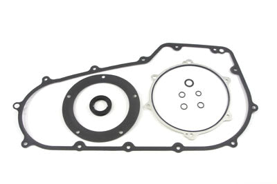 Cometic Cometic Primary Gasket Kit - 15-1300