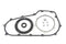Cometic Cometic Primary Gasket Kit - 15-1300