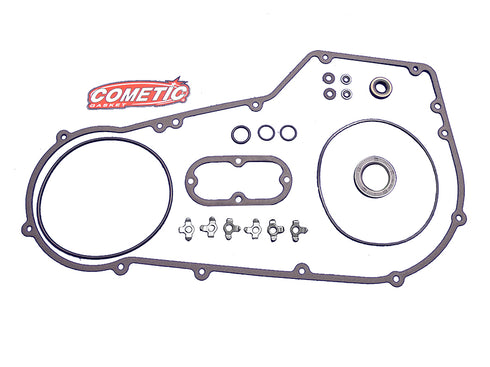 Cometic Cometic Primary Gasket Kit - 15-1301