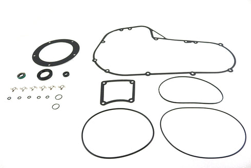 Gary Bang Gary Bang Gasket Kit - 15-1303