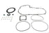 Gary Bang Gary Bang Gasket Kit - 15-1303