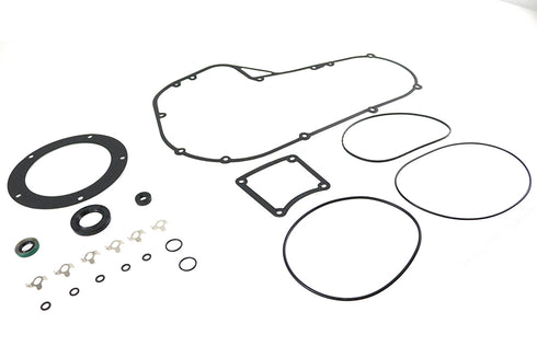 Gary Bang Gary Bang Gasket Kit - 15-1303