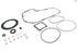 Gary Bang Gary Bang Gasket Kit - 15-1303