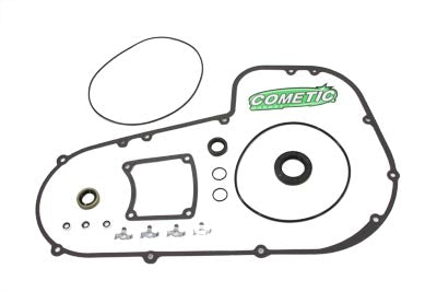 Cometic Cometic Primary Gasket Kit - 15-1304