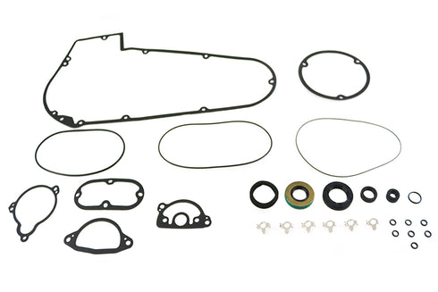 Gary Bang Gary Bang Primary Gasket Kit - 15-1305