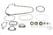 Gary Bang Gary Bang Primary Gasket Kit - 15-1305