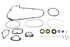 Gary Bang Gary Bang Primary Gasket Kit - 15-1305