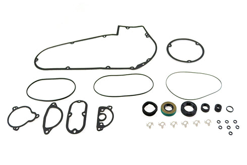 Gary Bang Gary Bang Primary Gasket Kit - 15-1305