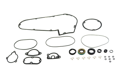 Gary Bang Gary Bang Primary Gasket Kit - 15-1305