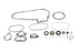 Gary Bang Gary Bang Primary Gasket Kit - 15-1305