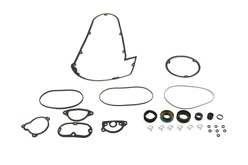 Gary Bang Gary Bang Primary Gasket Kit - 15-1305