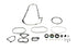Gary Bang Gary Bang Primary Gasket Kit - 15-1305