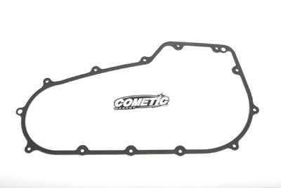 Cometic Cometic Primary Gasket - 15-1306