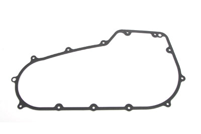 Cometic Cometic Primary Gasket - 15-1306