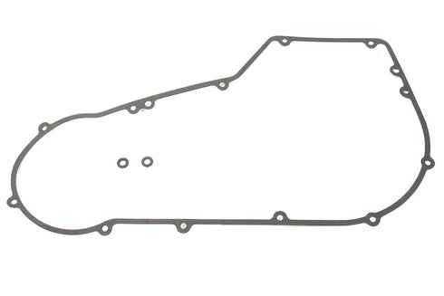 V-Twin AFM Primary Gasket - 15-1307