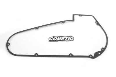 Cometic Cometic Primary Gasket - 15-1310
