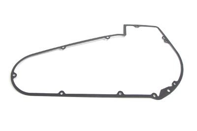 Cometic Cometic Primary Gasket - 15-1310